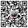 高頻HF金屬屏蔽平板工業(yè)識(shí)別天線HA3015 - RFID高頻,超高頻天線,高增益天線,抗干擾天線,大功率天線,天線調(diào)諧板,自動(dòng)調(diào)諧單元 - 上海營(yíng)信信息技術(shù)有限公司咨詢